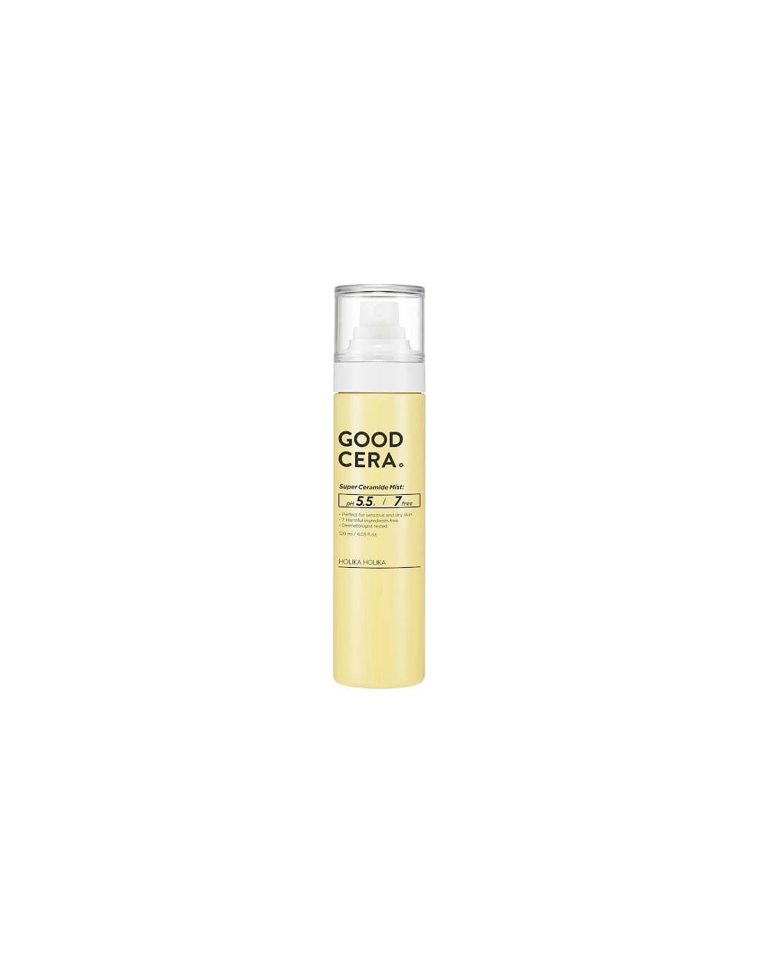 Good Cera Super Ceramide Mist, 2 of 1