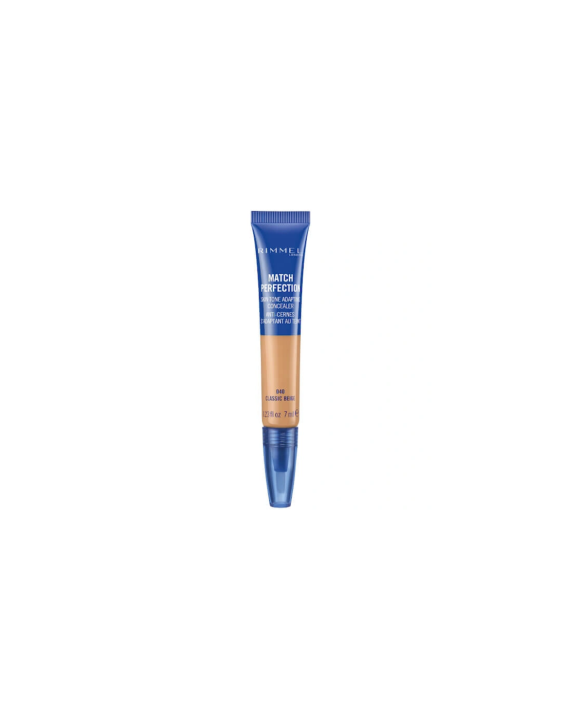 Match Perfection Concealer 7ml - Classic Beige, 2 of 1