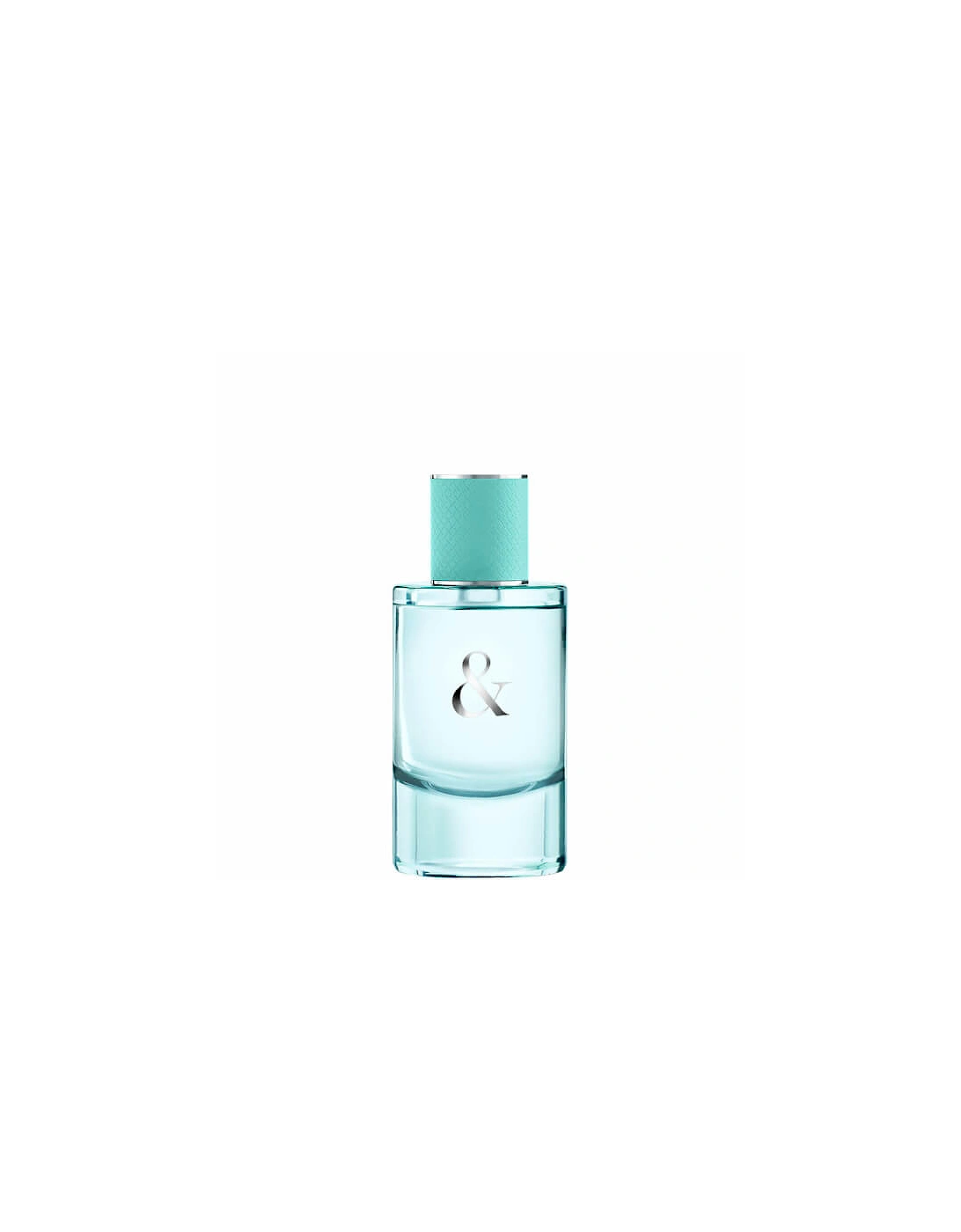 Tiffany & Co. & Love for Her Eau de Parfum 50ml, 2 of 1