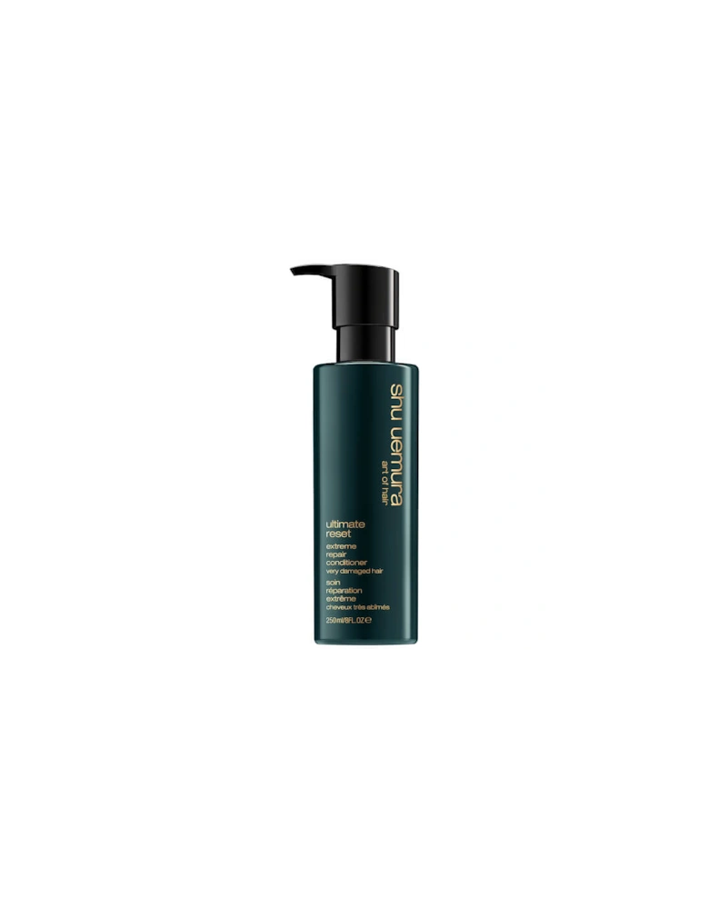 Art of Hair Ultimate Reset Conditioner 250ml