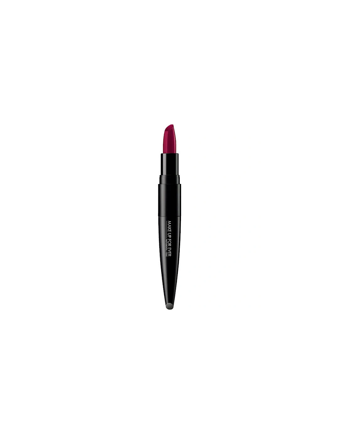 Rouge Artist Lipstick - 416-CHEERY CHILI, 2 of 1