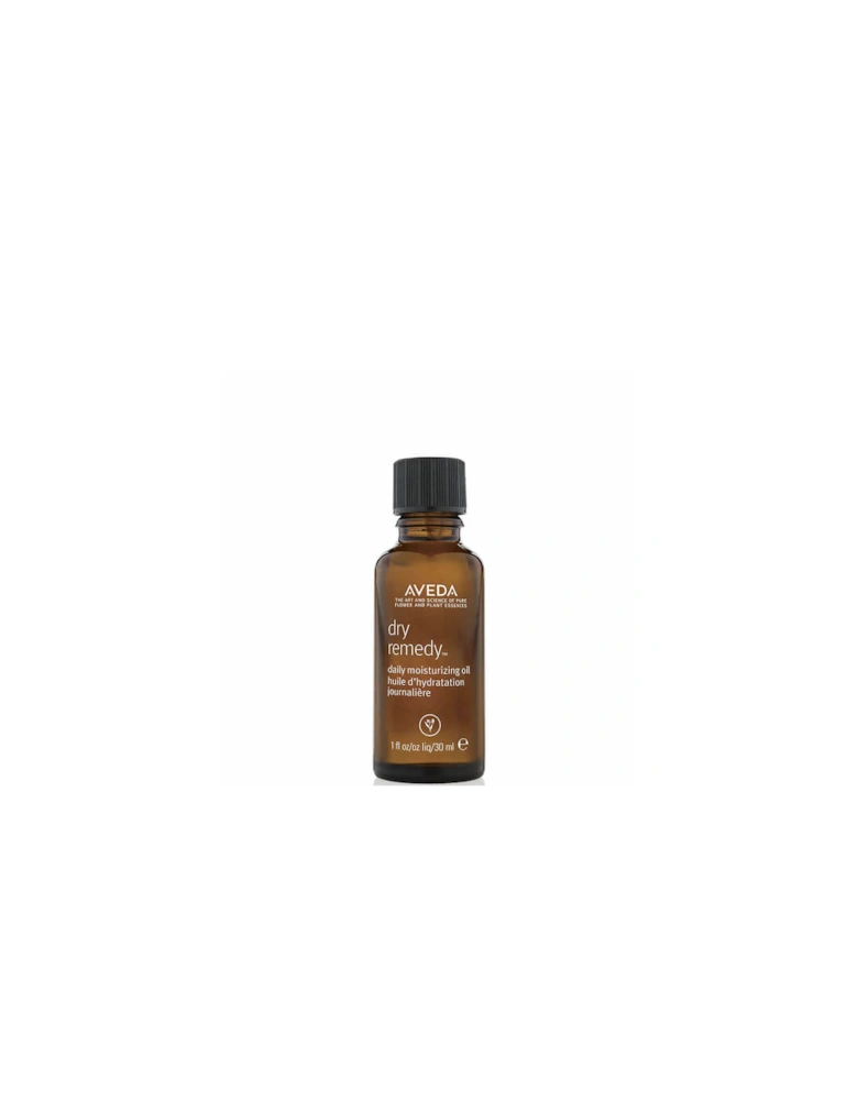Dry Remedy Daily Oil 30ml