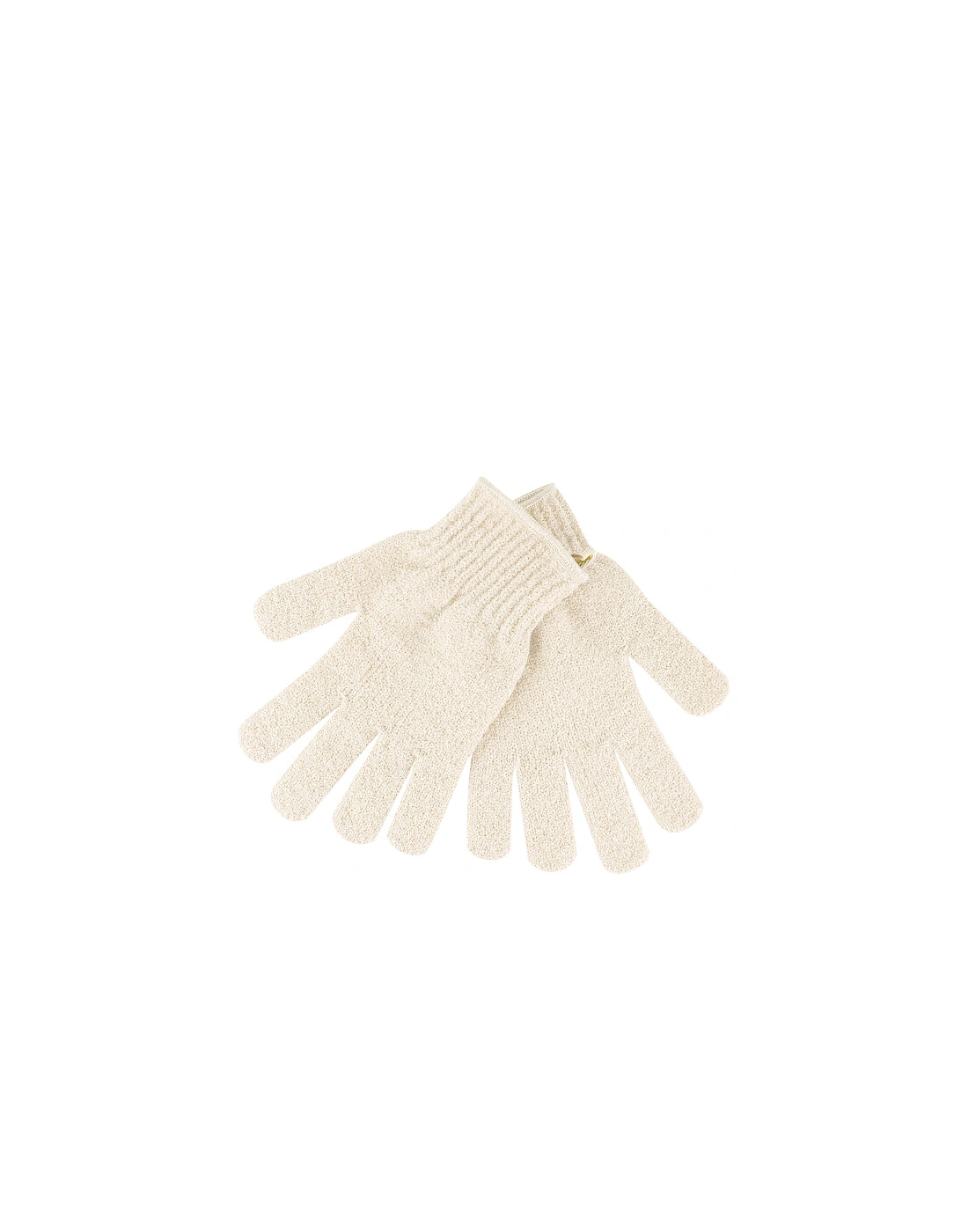 Exfoliating Gloves, 2 of 1