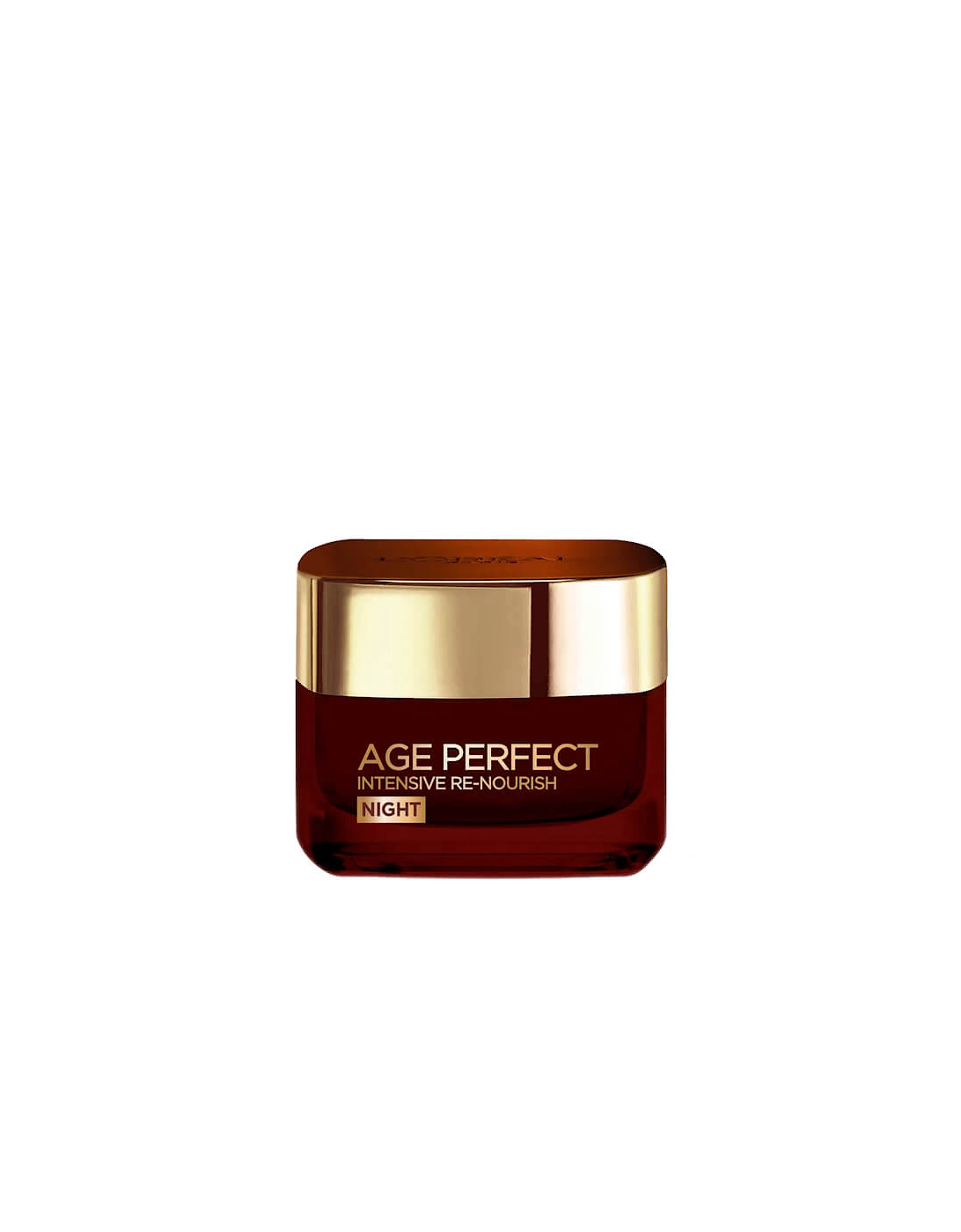 Paris Age Perfect Nutrition Intense Supreme Repairing Serum - Paris, 2 of 1