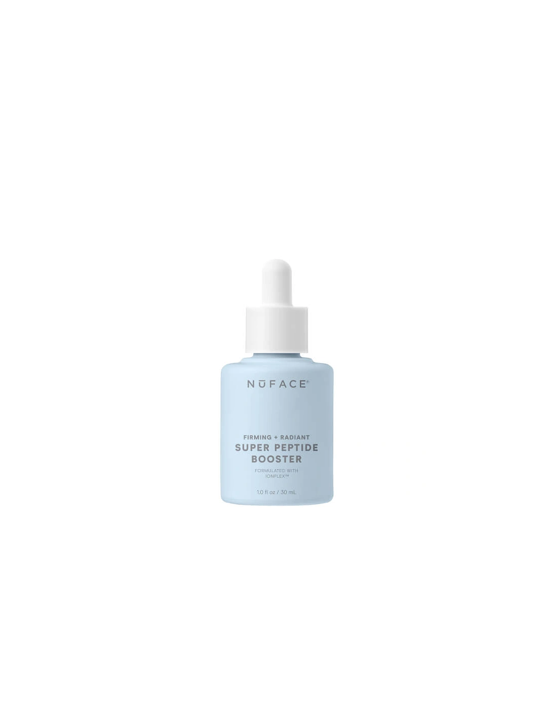 Firming and Smoothing Super Peptide Booster Serum 30ml, 2 of 1