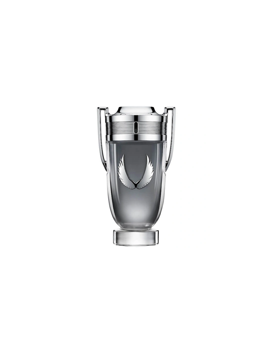 Invictus Platinum Eau De Parfum 200ml, 2 of 1
