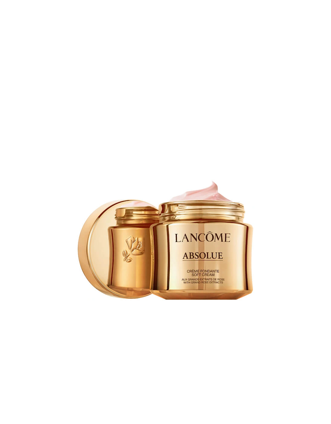 Absolue Precious Cells Soft Cream 60ml, 2 of 1