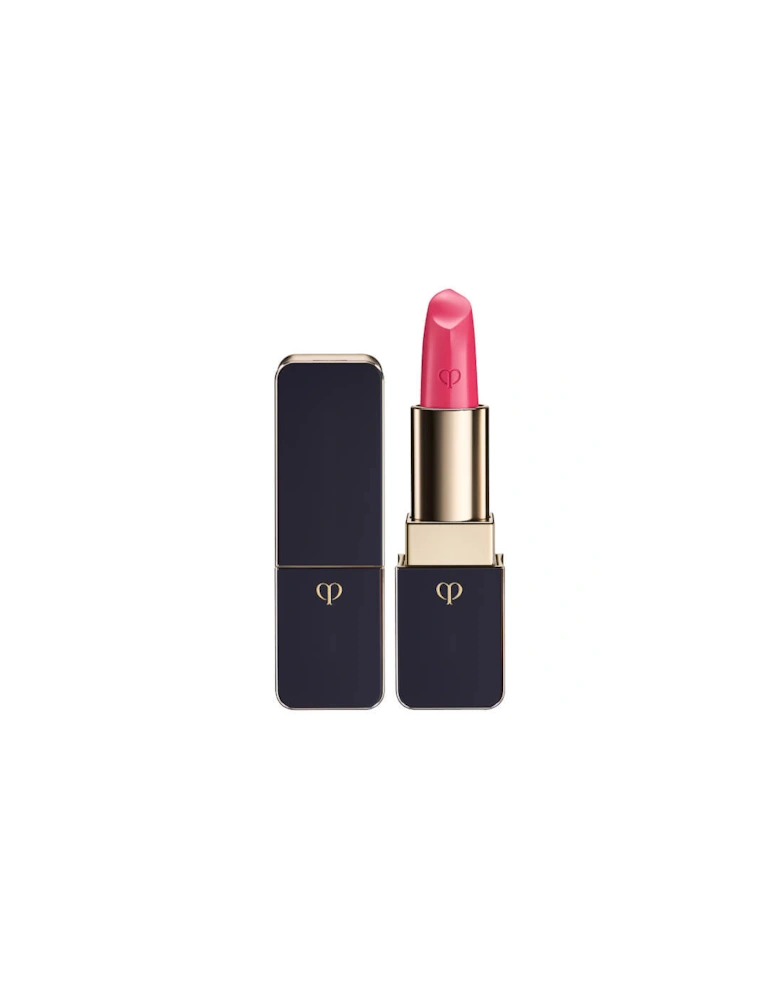 Clé de Peau Beauté Lipstick Matte - 115