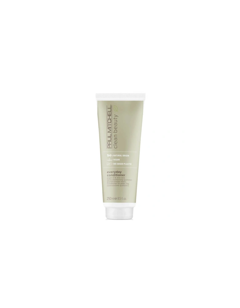 Clean Beauty Everyday Conditioner 250ml