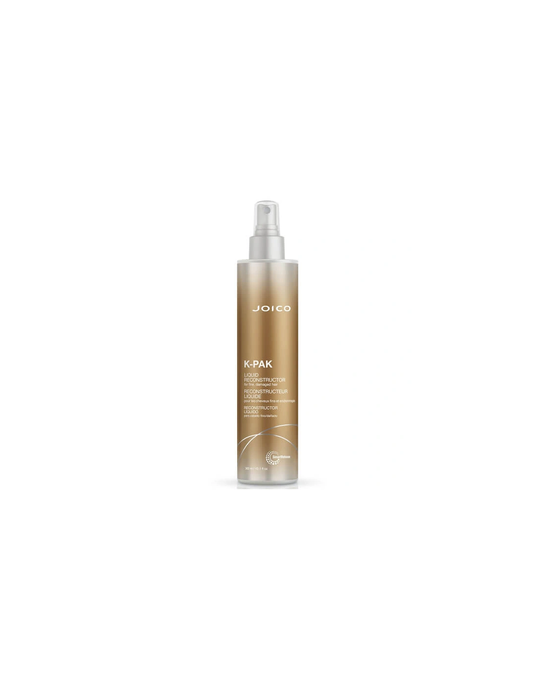 K-Pak Liquid Reconstructor 300ml, 2 of 1