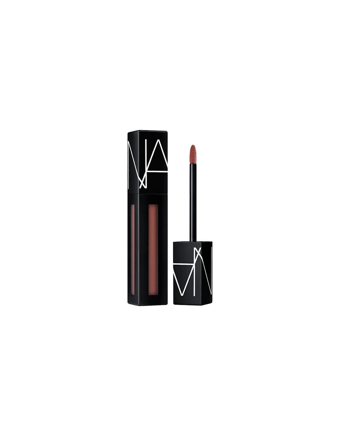 Cosmetics Powermatte Lip Pigment - Somebody to Love, 2 of 1
