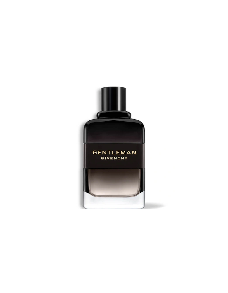 Gentleman Eau de Parfum Boise 100ml