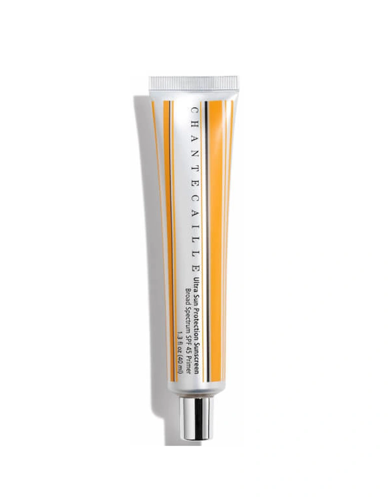 Ultra Sun Protection Sunscreen SPF45 - 40ml - Chantecaille