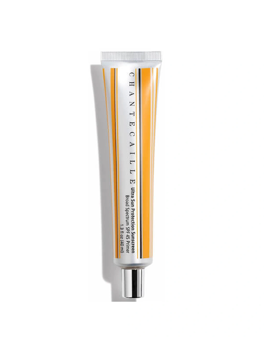 Ultra Sun Protection Sunscreen SPF45 - 40ml - Chantecaille, 2 of 1