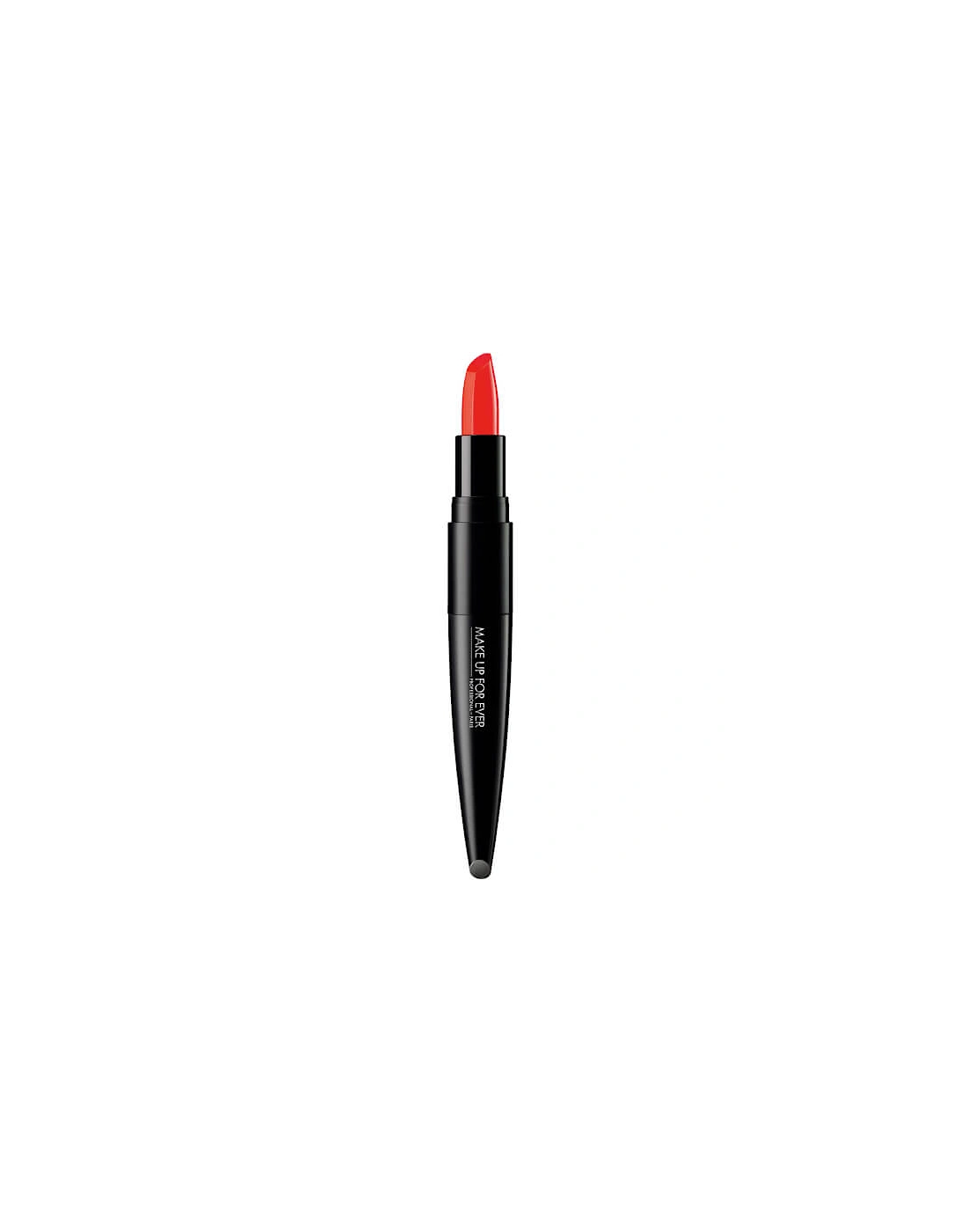 Rouge Artist Lipstick - 314-GLOWING GINGER, 2 of 1