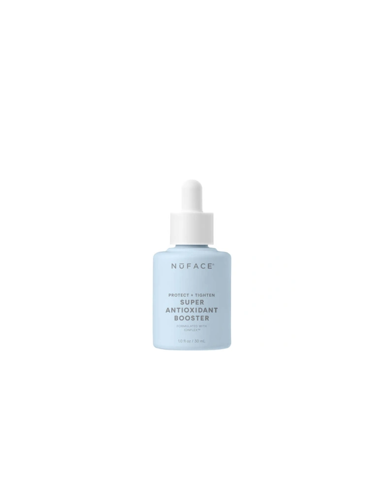 Protect and Tighten Super Antioxidant Booster Serum 30ml