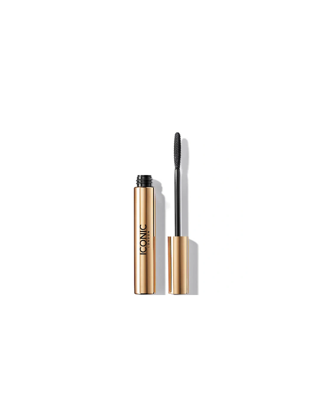 Triple Threat Mascara - Black 9ml, 2 of 1