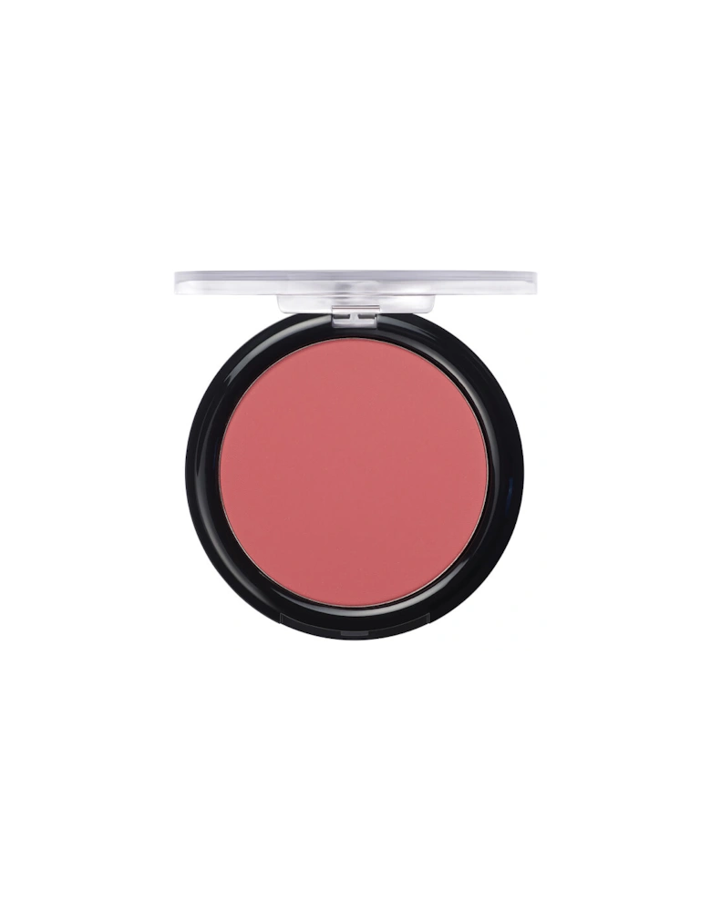 Maxi Blusher 9g - Wild Card - Rimmel