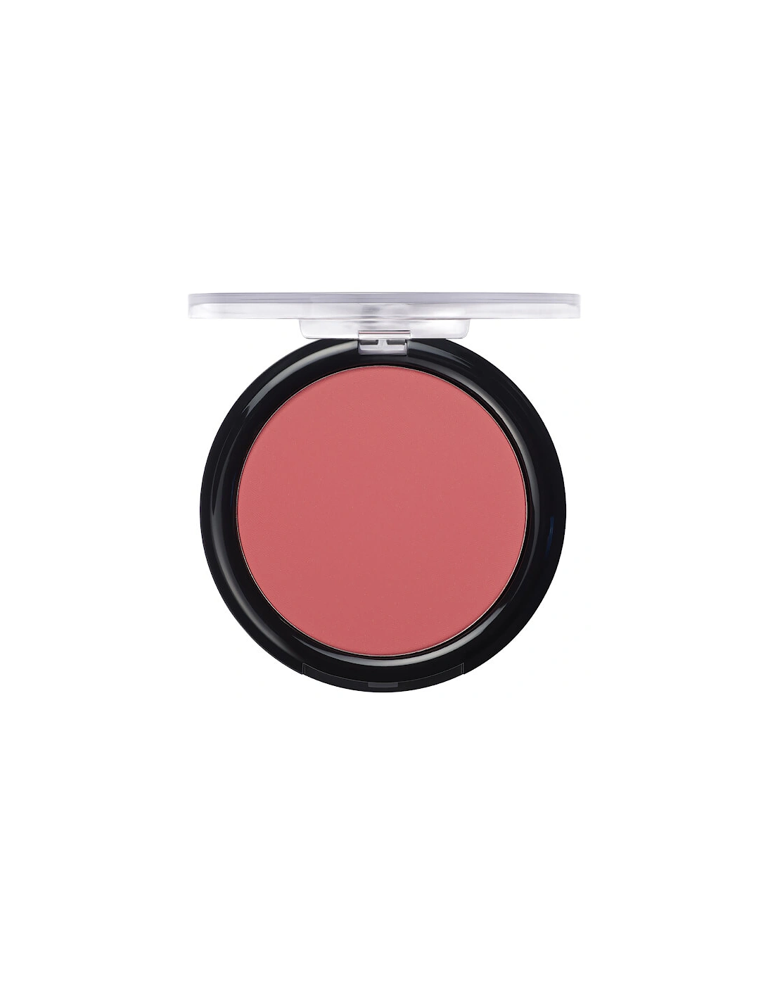 Maxi Blusher 9g - Wild Card - Rimmel, 2 of 1