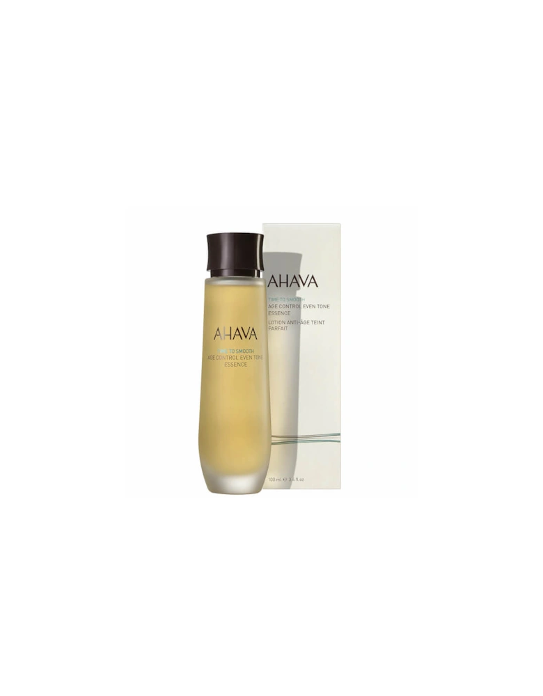 Age Control Even Tone Essence 100ml