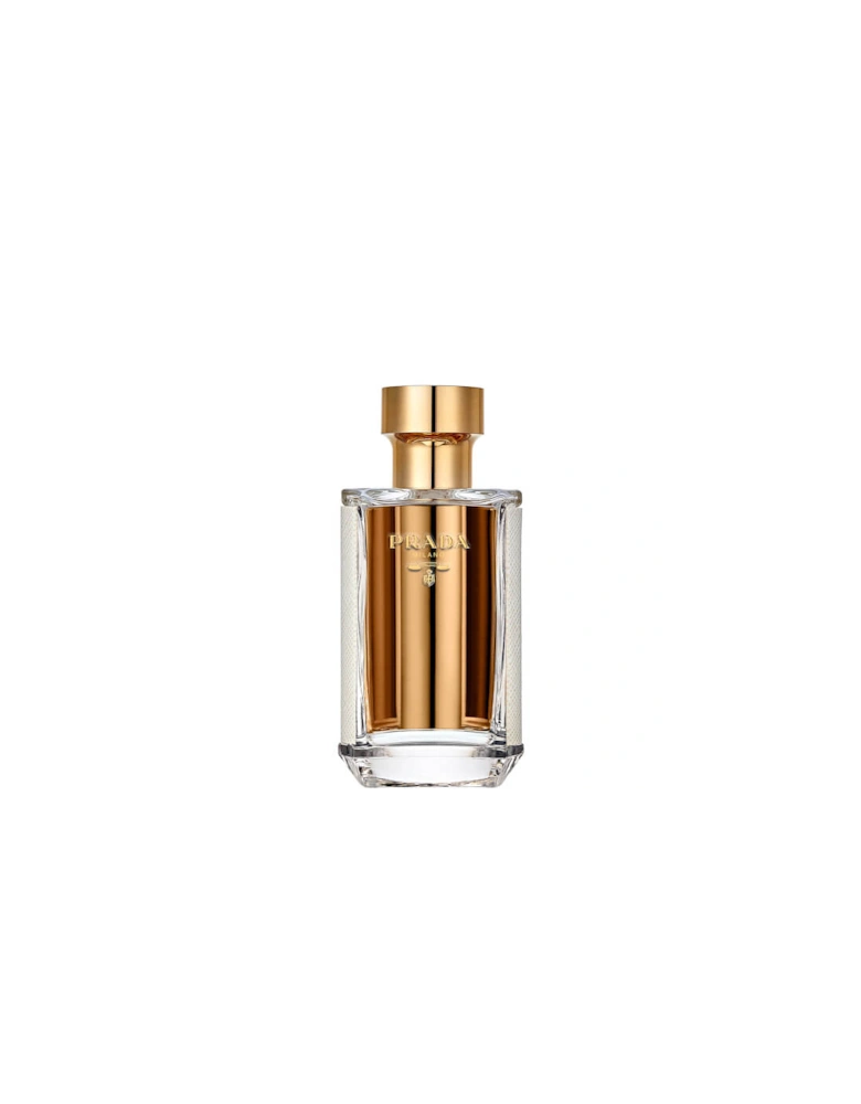 La Femme Eau de Parfum - 50ml
