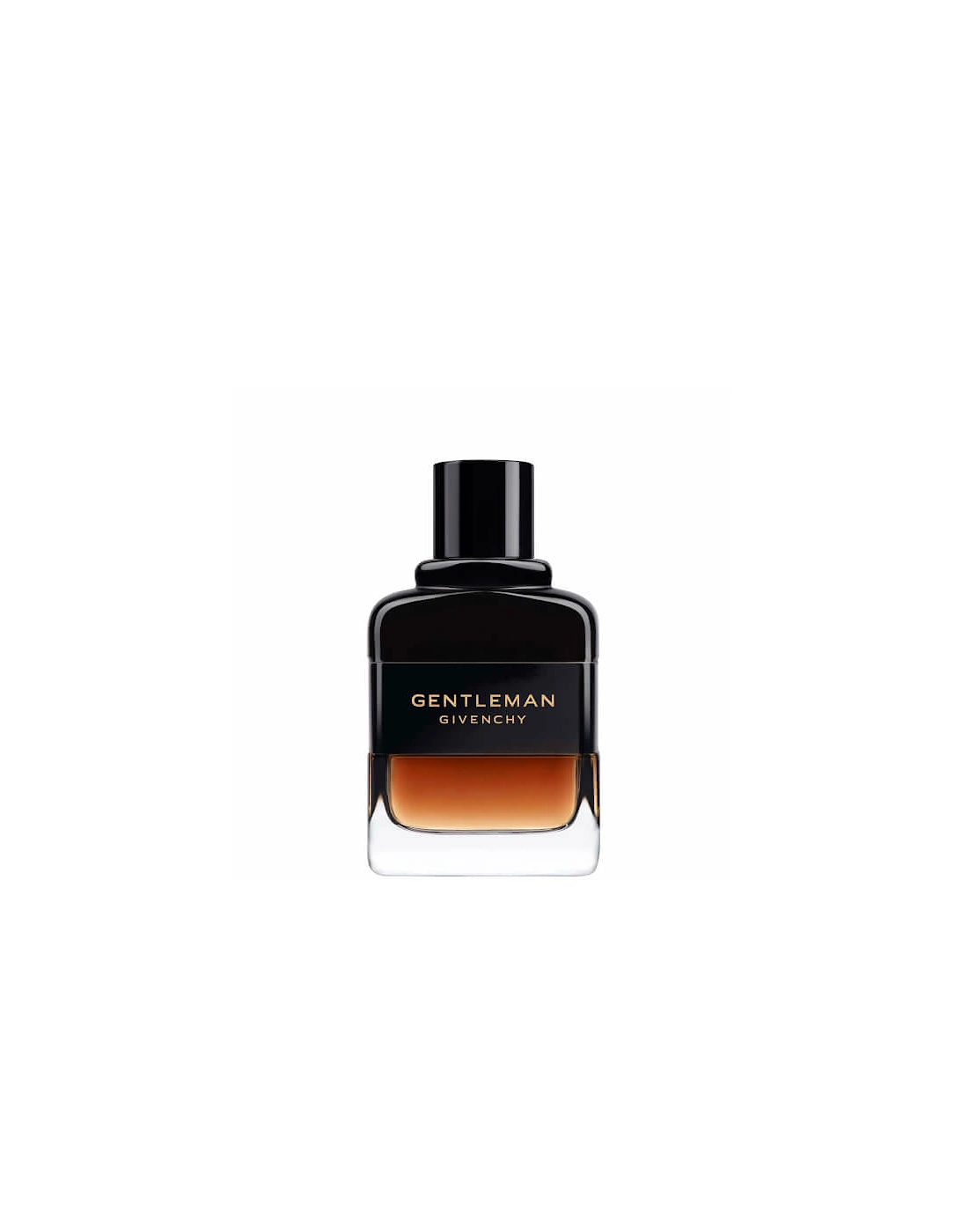 Gentleman Eau de Parfum Reserve Privee 60ml, 2 of 1