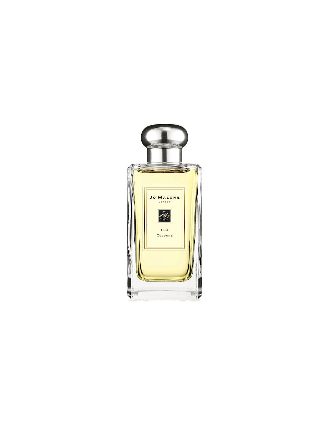 London 154 Cologne - 100ml, 3 of 2