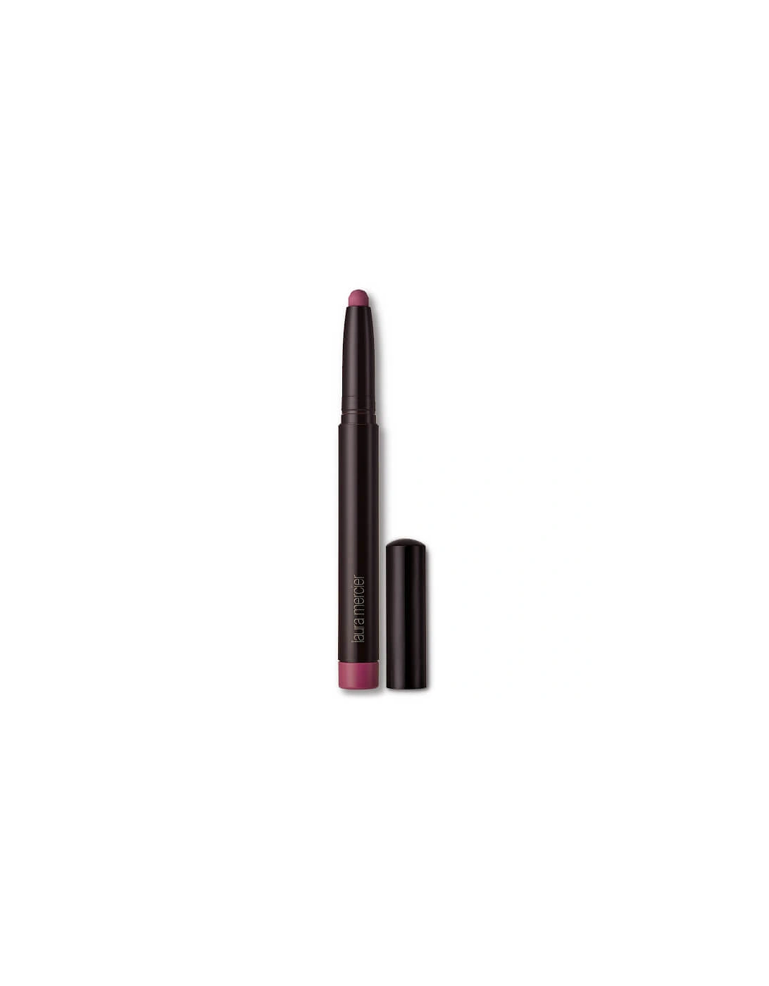 Velour Extreme Matte Lipstick - Fresh 1.4g, 2 of 1