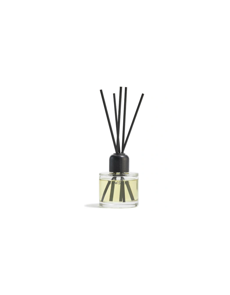 REPLENISH Diffuser 100ml - Cowshed