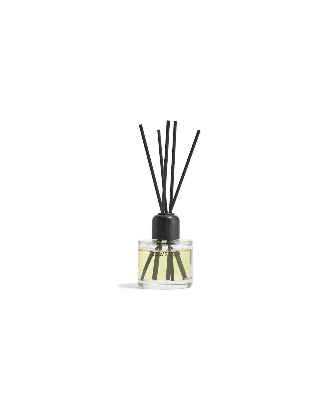 REPLENISH Diffuser 100ml - Cowshed, 2 of 1