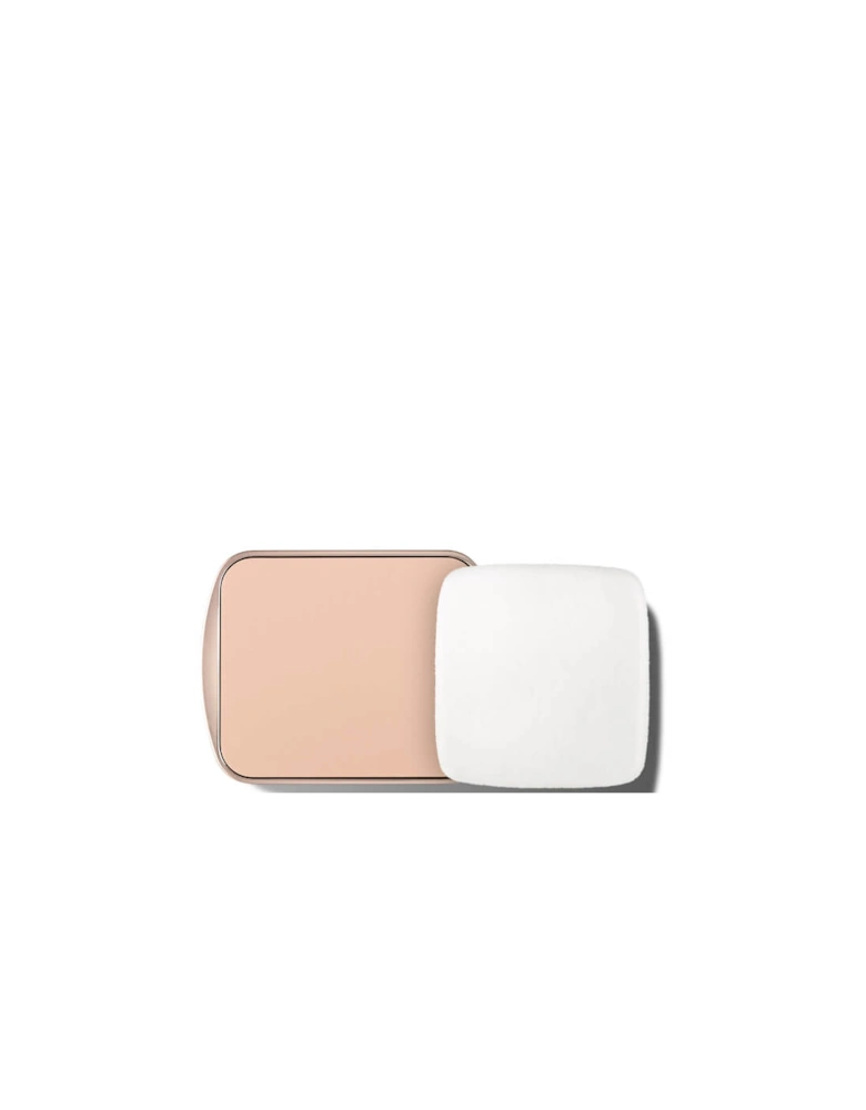 The Powder Compact Refill - Pearl