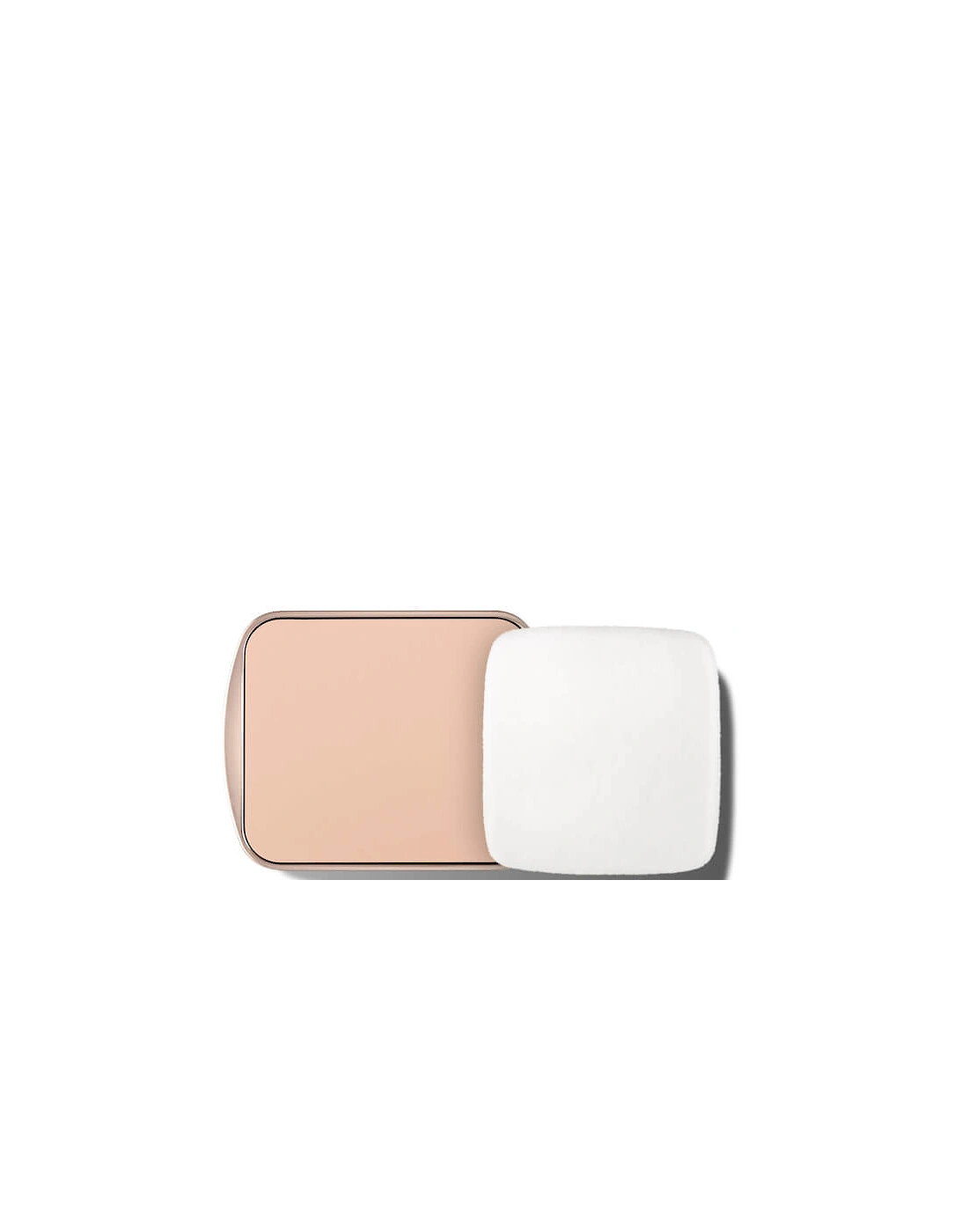 The Powder Compact Refill - Pearl, 2 of 1