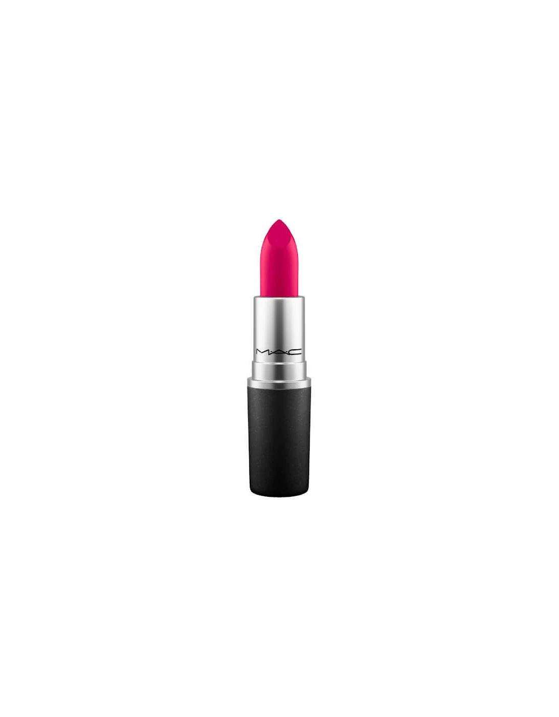 Lipstick - All Fired up - Retro Matte, 2 of 1