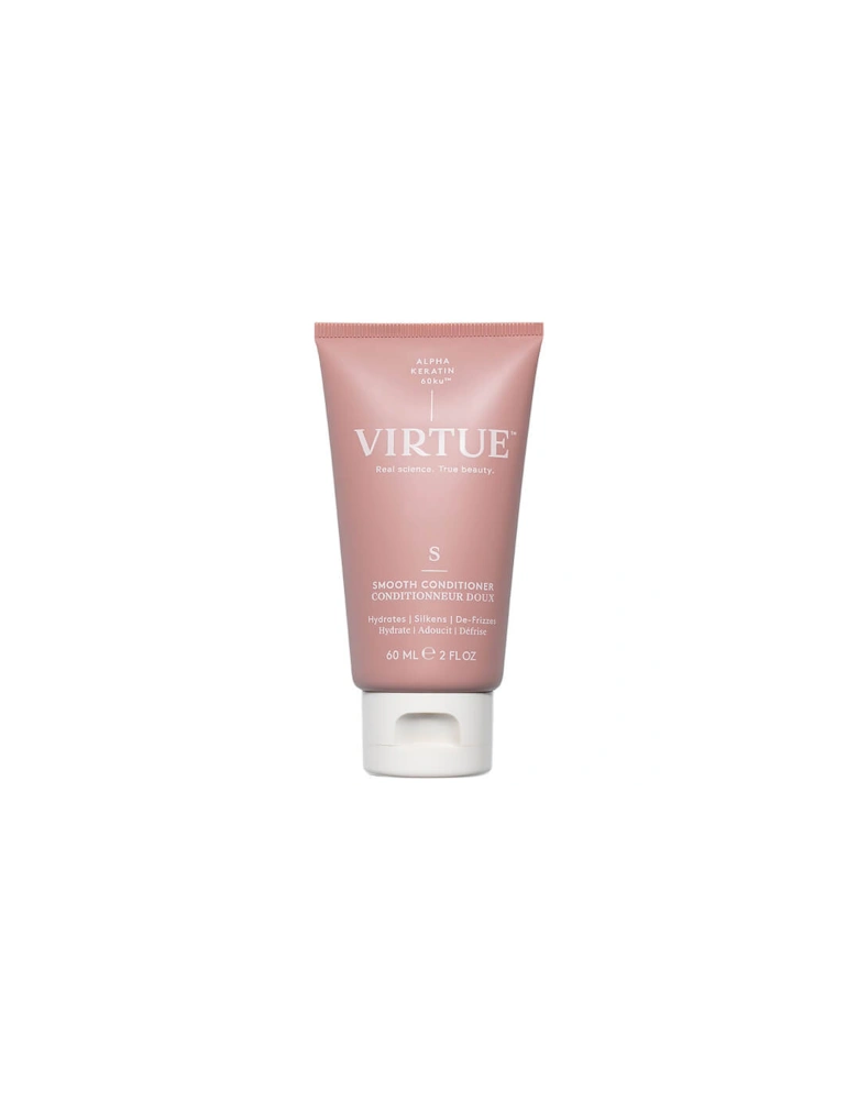Smooth Conditioner Travel Size 57ml - VIRTUE