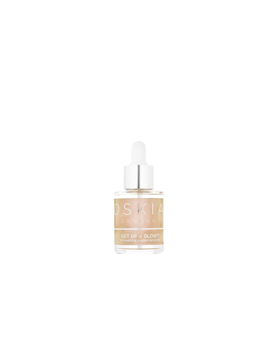 Get Up and Glow (30ml) - OSKIA, 2 of 1