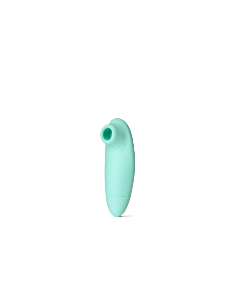 Pearl Suction Simulator - Aqua