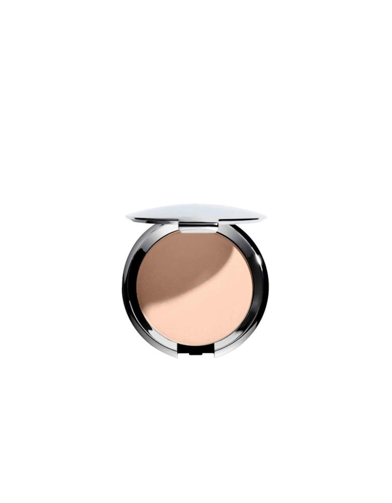 Compact Makeup Foundation (Various Shades)