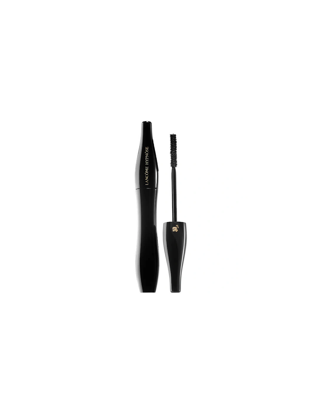 Hypnôse Mascara - 001 Black, 2 of 1