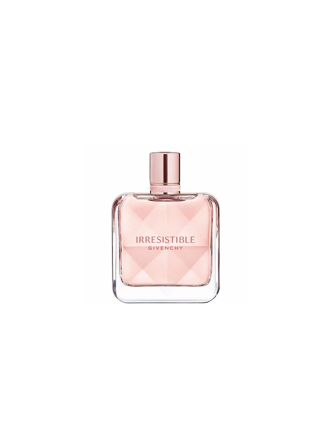Irresistible Eau de Parfum 80ml, 2 of 1