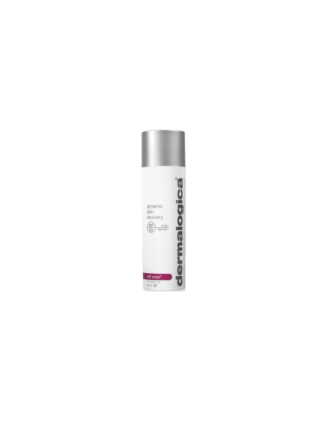 Dynamic Skin Recovery SPF50 50ml, 3 of 2