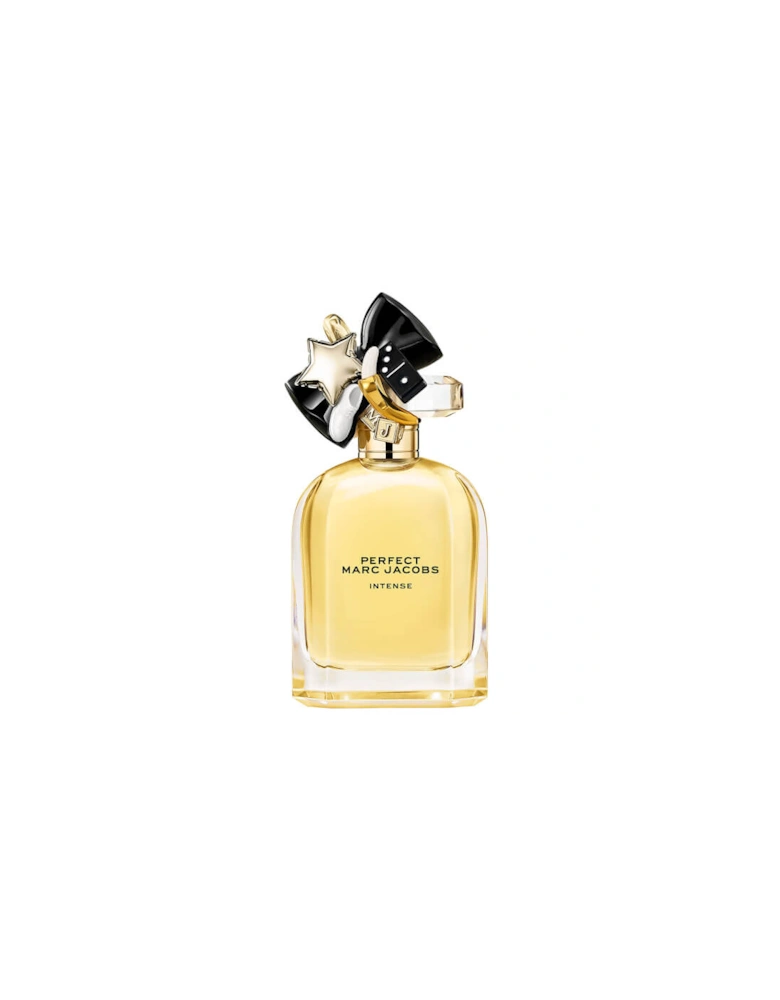 Perfect Intense Eau de Parfum 100ml