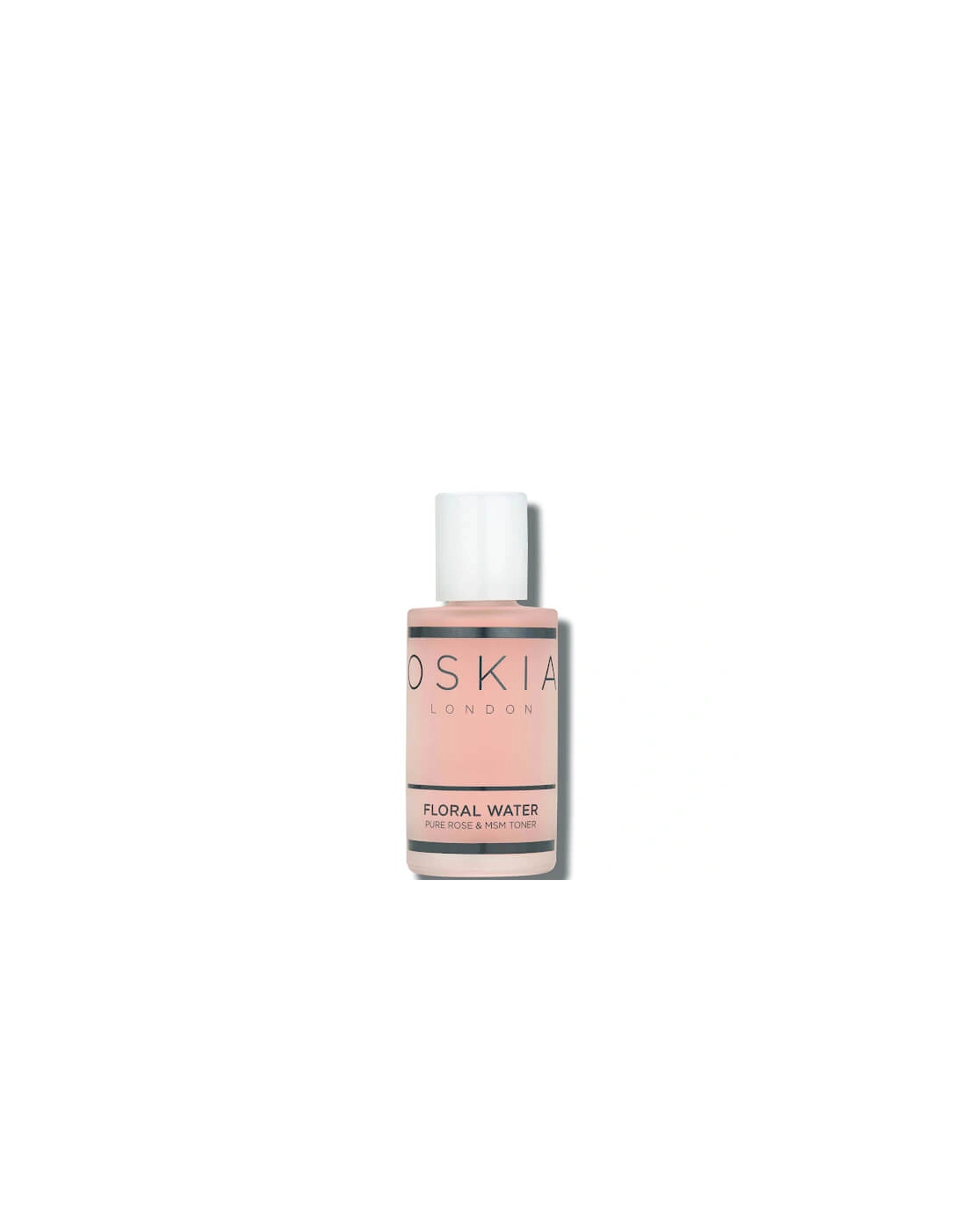 Floral Water Toner 30ml - OSKIA, 2 of 1