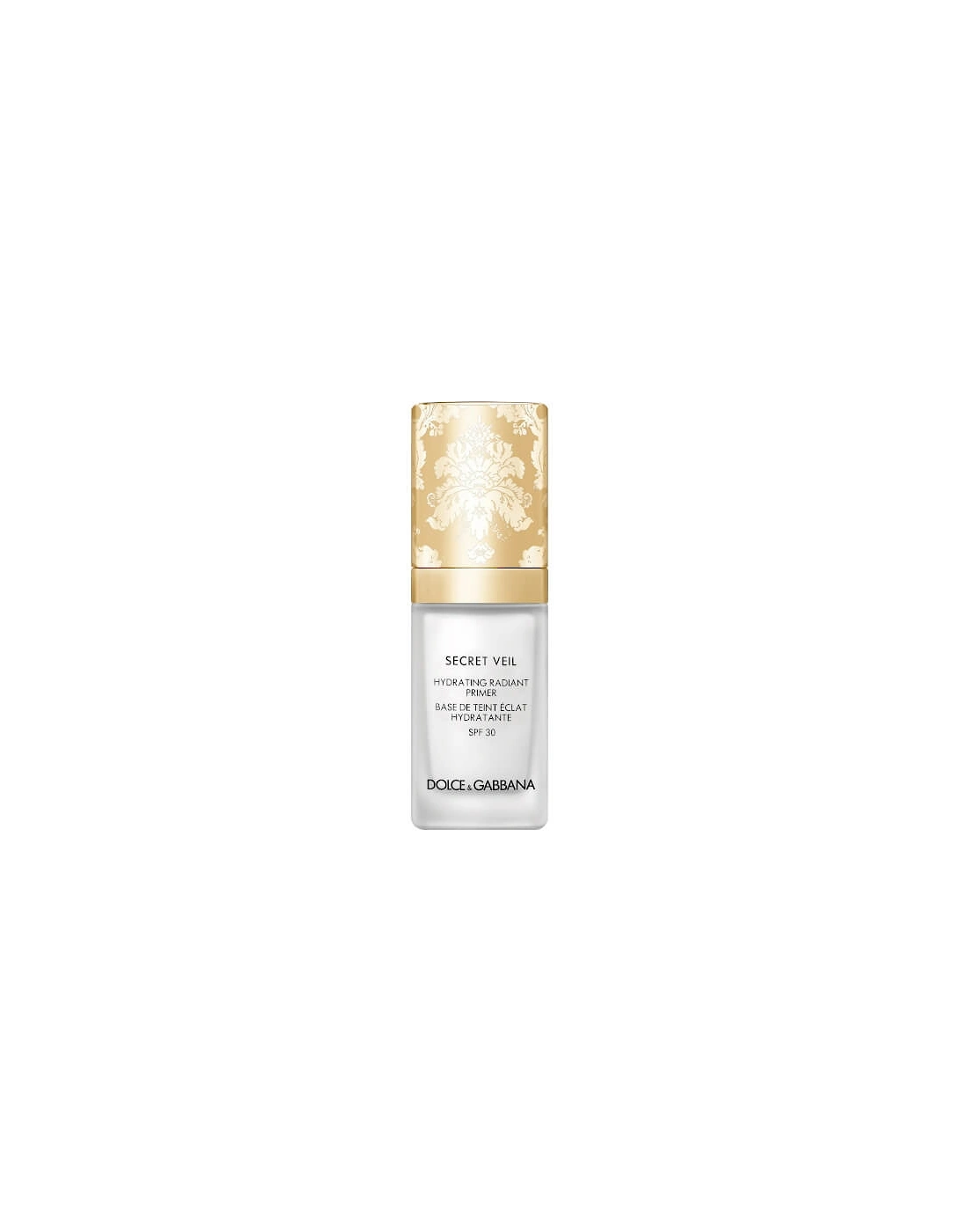 Dolce&Gabbana Secret Veil Hydrating Radiant Primer 30ml, 2 of 1