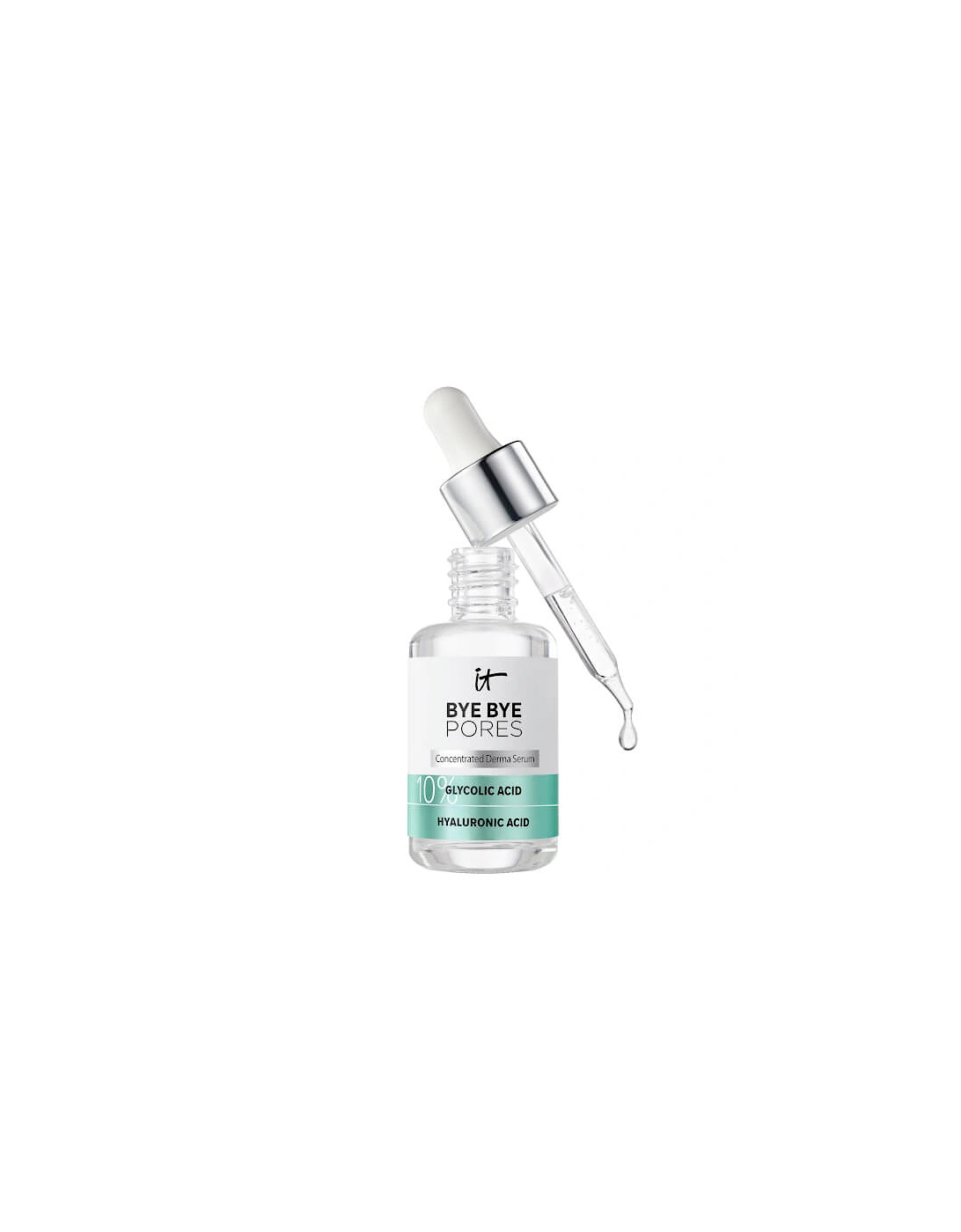 Bye Bye Pores Concentrated Derma Serum 30ml, 2 of 1