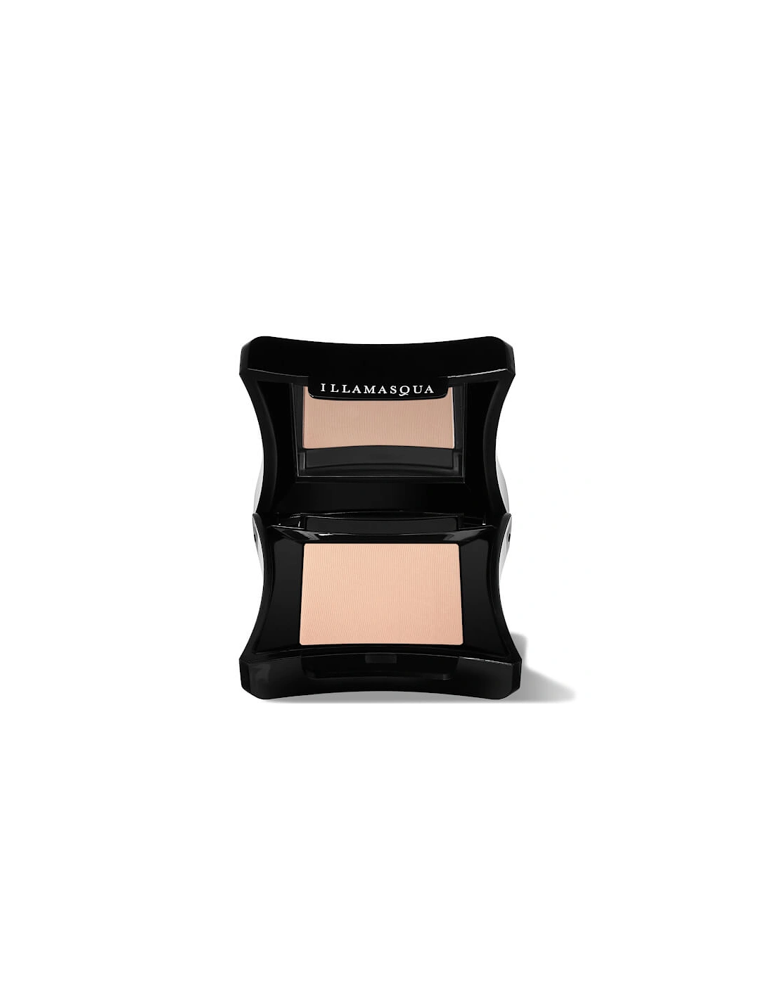 Skin Base Pressed Powder - Medium 1, 2 of 1