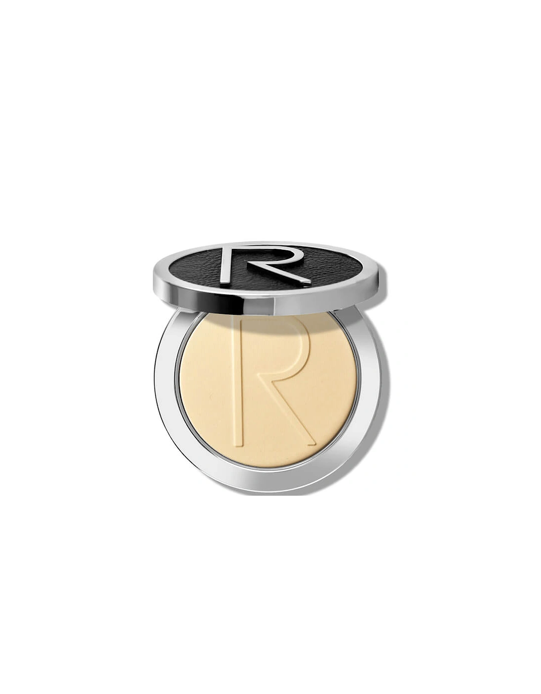 Instaglam Deluxe Banana Powder Compact 8.5g - Rodial, 2 of 1