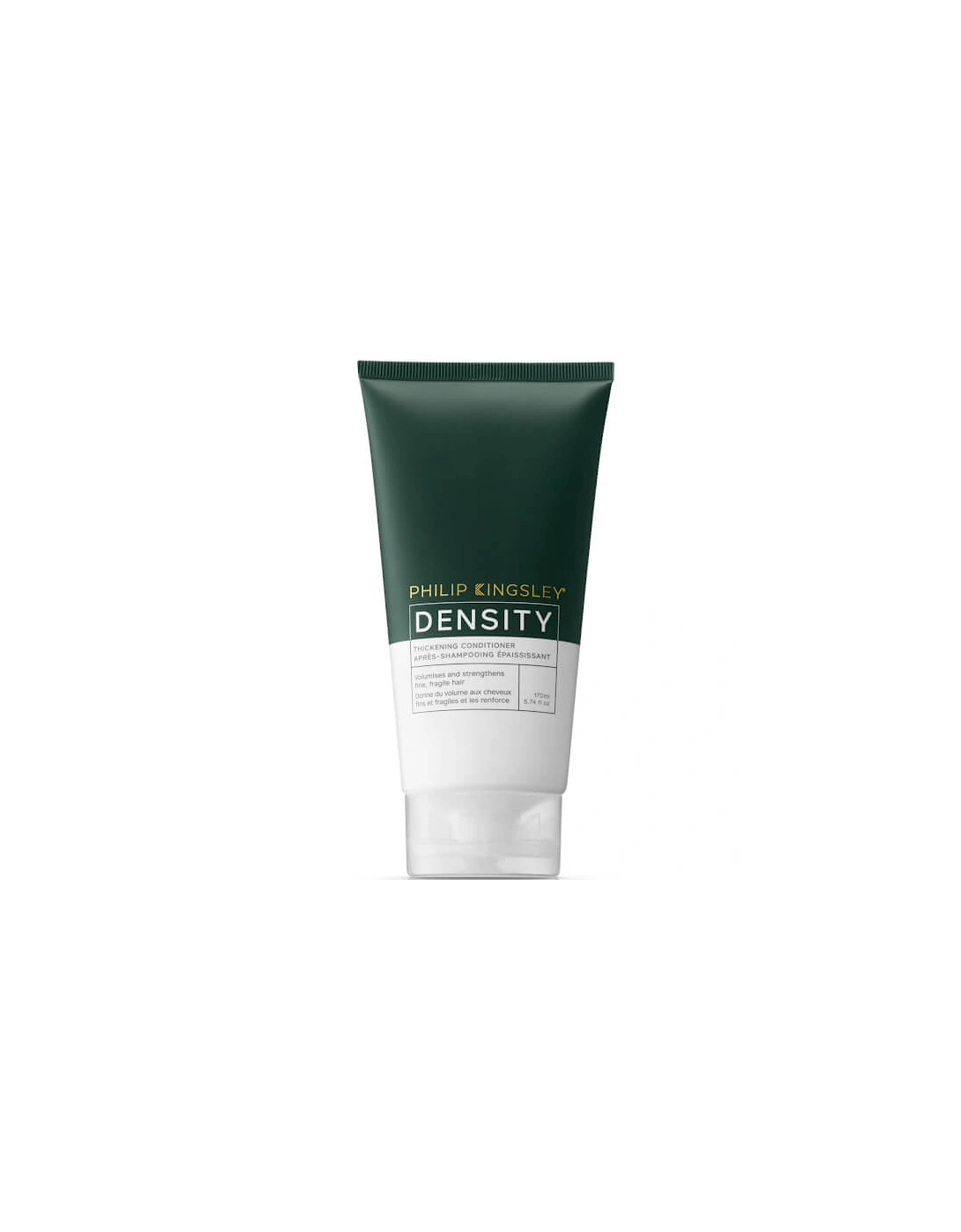Density Thickening Conditioner 170ml - Philip Kingsley, 2 of 1