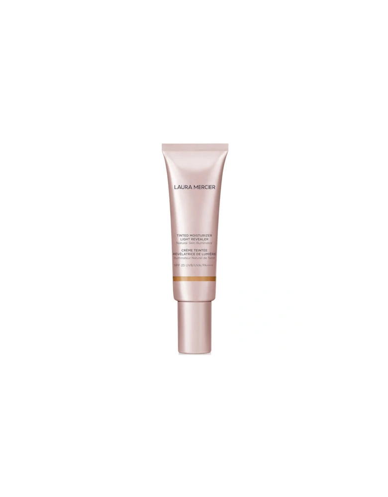 Tinted Moisturiser Light Revealer - 3N1 Sand