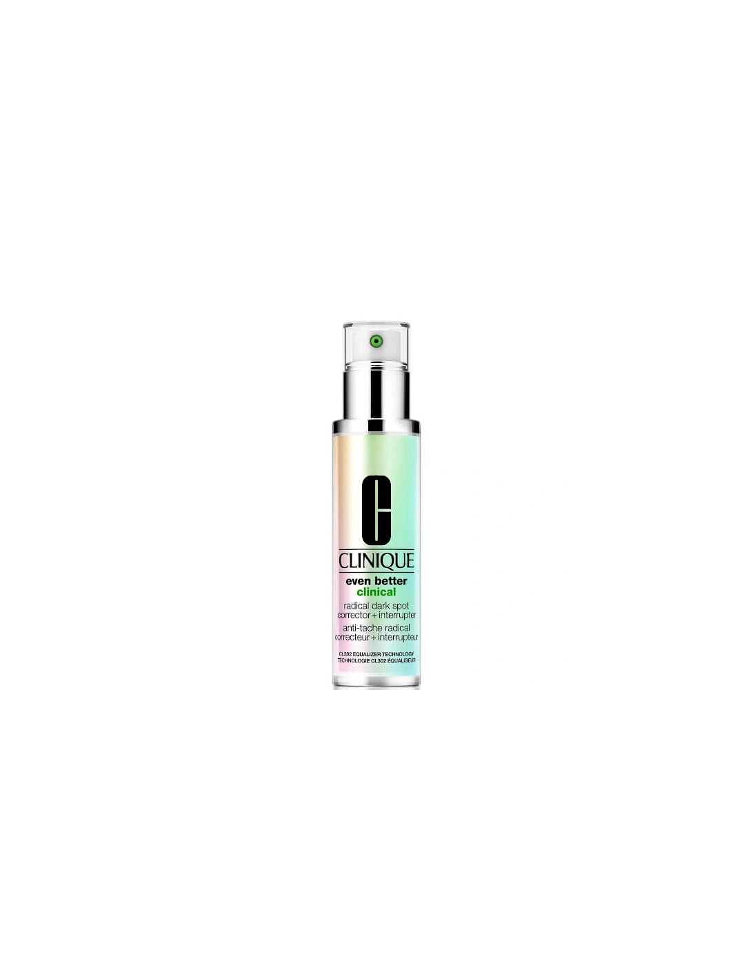 Even Better Clinical Radical Dark Spot Corrector + Interrupter 50ml, 2 of 1