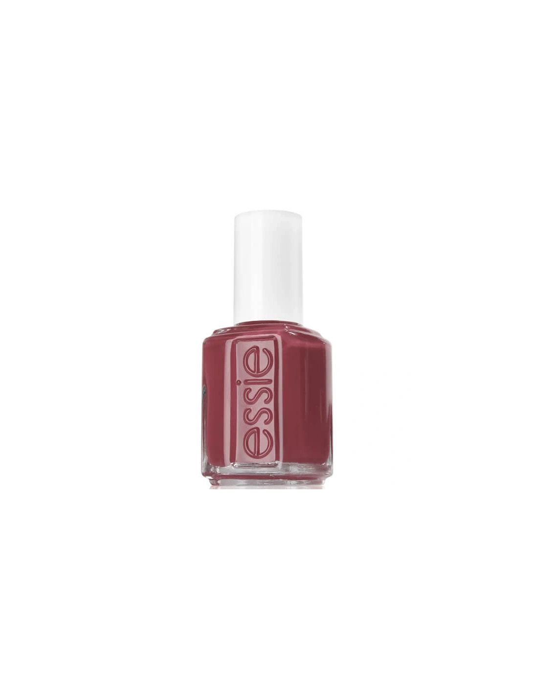 Nail Polish - 24 in Stitches 13.5ml, 2 of 1